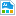 0b5979e3-8cf3-f6d7-43de-7f40207cc99e-ci-qa.pages.dev favicon